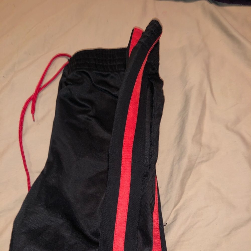 Men’s sweatpants
